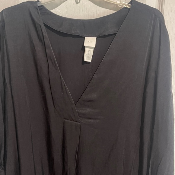 H&M Maxi - Picture 4 of 4